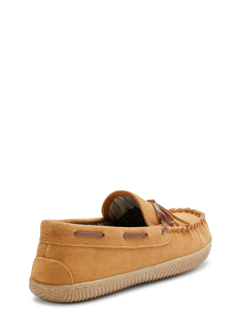 STOCK:NO × FORT GENERAL STORE Moccasin STOCK:NO × FORT GENERAL STORE Moccasin