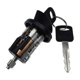 thumbnail image 5 of F69Z11582AA Ignition Lock Cylinder & Keys New For Ford Explorer E-150 Econoline, 5 of 5