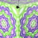 thumbnail image 2 of Marcador marcador (panda lindo de lado) Sywqhk Libre de BPA, 2 of 7