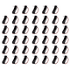 thumbnail image 1 of Soporte Batería 18650 Plástico para 3 7 V (1 Sección), 1 of 3
