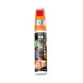 thumbnail image 2 of Car Paint Repair Pen Scratch Remover Touch Up 12ml Auto Care Coating, 2 of 6