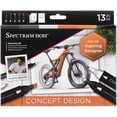 thumbnail image 2 of CC Spectrum Noir Discovery Kit Concept Design, 2 of 3