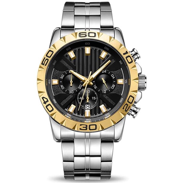 Name brand sale watches cheap