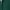 Forest Green, variant on Jerzees Men's NuBlend Fleece Full Zip Hoodie Sweatshirts, Sizes S-3XL
