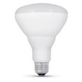 thumbnail image 2 of Feit Enhance BR30 E26 (Medium) LED Bulb Daylight 65 Watt Equivalence 6 pk, 2 of 9