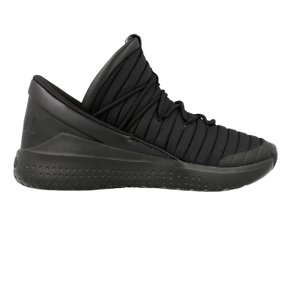 Nike Jordan Flight Luxe BG | Walmart Canada