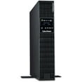 thumbnail image 5 of CyberPower Smart App Online OL1500RTXL2UN - UPS - 1350 Watt - 1500 VA, 5 of 6