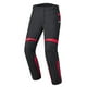 thumbnail image 4 of Pantalones De Moto Para Hombre Pantalones Impermeables Para Touring BM Sunnimix Pantalones de moto para hombre, 4 of 8