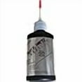 thumbnail image 2 of Lizard Spit Slick Nutz Slot Lube, 1oz., 2 of 2