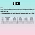 thumbnail image 3 of Gvdentm Baby Rompers Newborn Toddler Baby Boy Golf Outfit Sleeveless Romper Jumpsuit Plaid Bodysuit Overalls Shorts Summer Outfit (Red,6-12 Months), 3 of 9