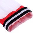 thumbnail image 4 of Unisex Cooling Arm Sleeve Cover Protección solar UV Baloncesto Golf Bicicleta Deporte Sunnimix Manga del brazo deportivo, 4 of 8