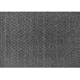 thumbnail image 1 of Ahgly Company Indoor Rectangle Oriental Gray Industrial Area Rugs, 5' x 7', 1 of 4