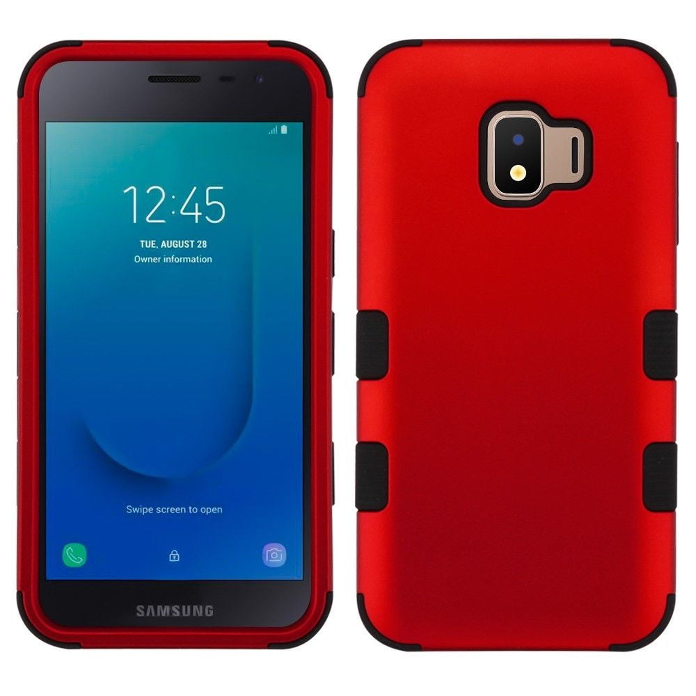 samsung j2 core j260