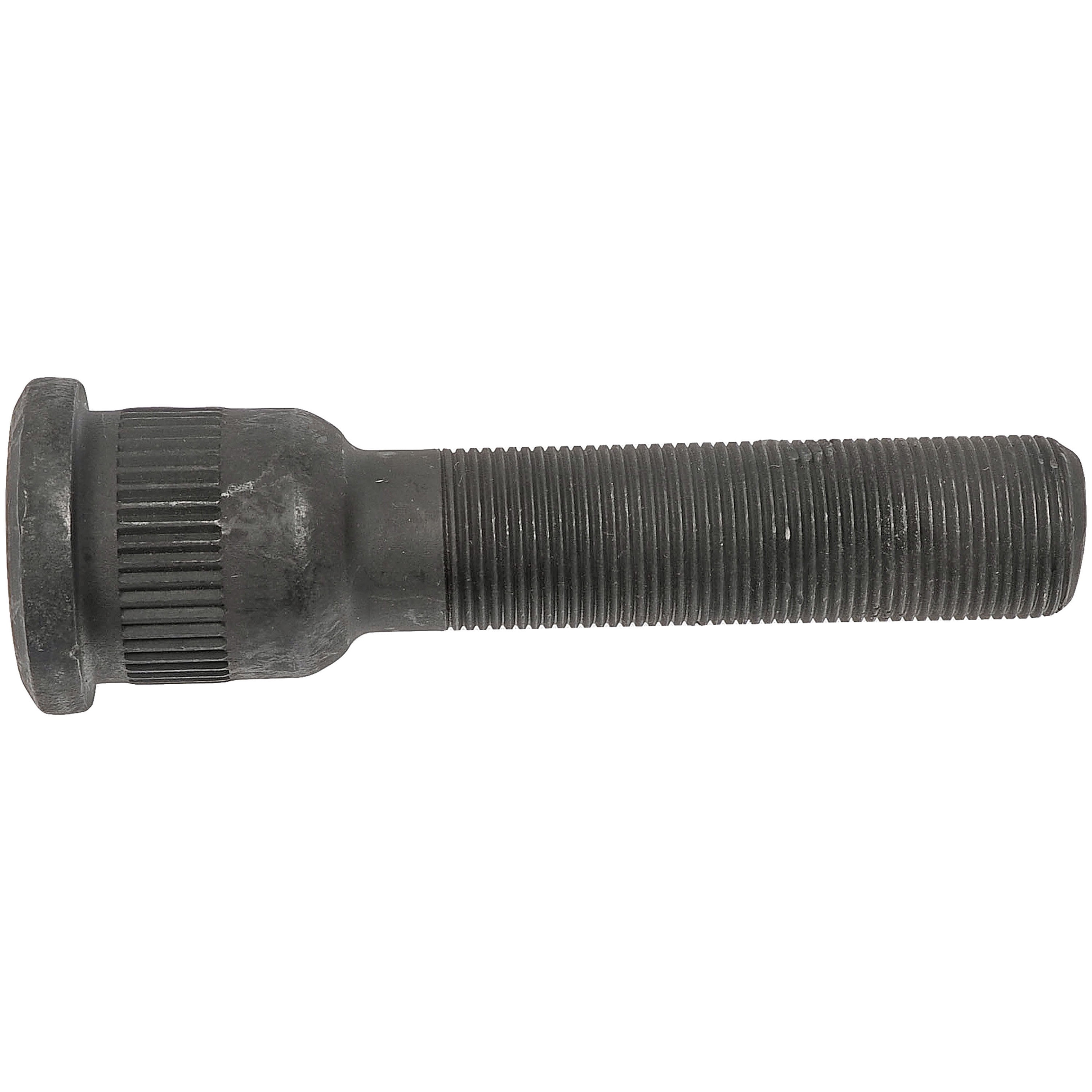 Dorman 610-0072.5 Black Wheel Lug Stud