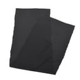 thumbnail image 2 of Speaker Grill Cloth Mesh Fabric, Dustproof Protective Cover, Lightweight & Soft Texture for Large Stage KTV Box Speakers, 2 of 7