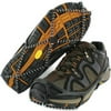 Yaktrax Shoe Cleat