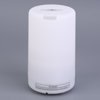 2017 New USB LED Essential Aroma Diffuser Ultrasonic Humidifier Air Aromatherapy Atomizer For Home Office Car