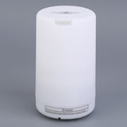 2017 New USB LED Essential Aroma Diffuser Ultrasonic Humidifier Air Aromatherapy Atomizer For Home Office Car