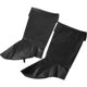 thumbnail image 5 of 1 par de fundas para botas de Papá Noel, decoración navideña para botas, disfraz de cosplay (estilo aleatorio), 5 of 8