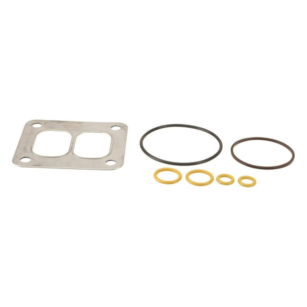 Mahle Turbo Mounting Gasket Set