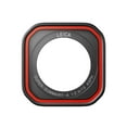 thumbnail image 5 of Insta360 Lens Guard for Ace Pro 2 Action Camera, Black/Red, 5 of 9