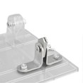 thumbnail image 2 of Coupe-bouteille en verre, machine de découpe de bouteilles de bière et de vin, PC transparent, outils de découpe de cuisine DIY, 2 of 4