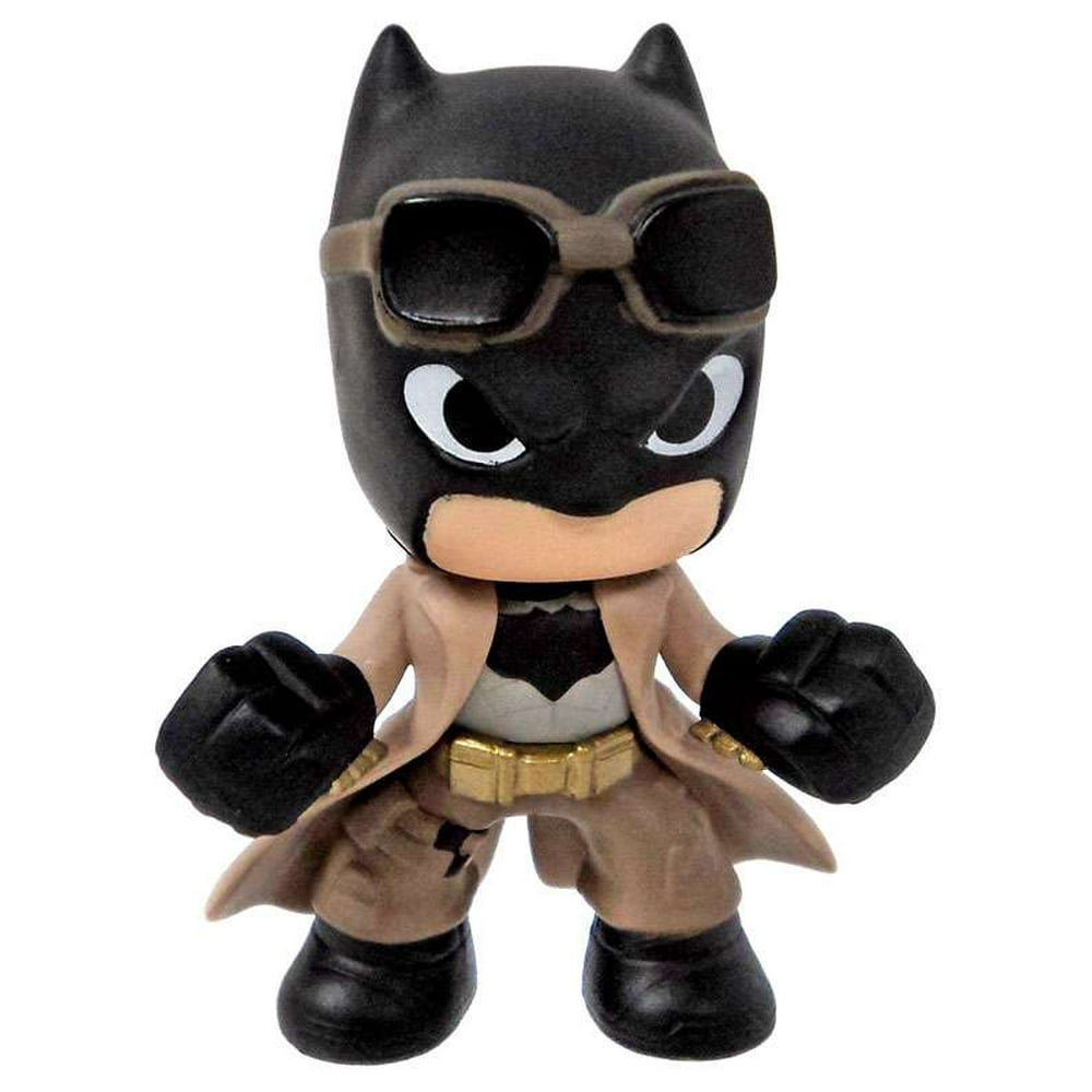 funko pop knightmare batman
