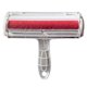 thumbnail image 1 of Roller Para El Cabello de Mascotas, Rodillo de Pelusa reutilizable para Muebles, 1 of 8