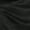 Black, variant on Men's Choso Inspired Dark Battle Outfit Set Streetwear Fashion Wear for Party Event