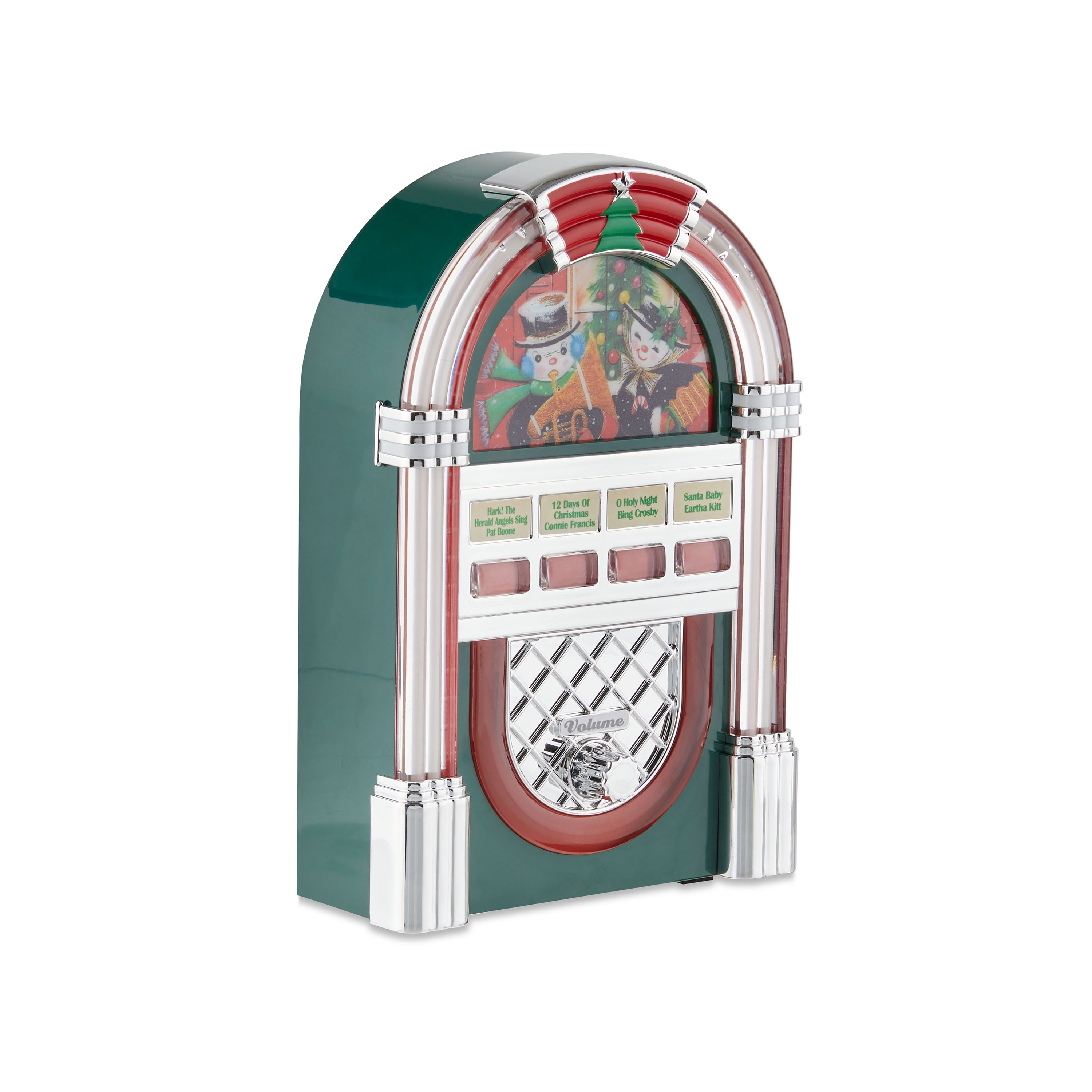 ミュージック access 15th&25th Anniversary DVD-BOX access 15th&25th