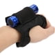 thumbnail image 5 of Funda Para Linterna De Buceo Con Esponja Negra, Funda Para Linterna, Para Ciclismo Con La Mano Izquierda ANGGREK Funda para linterna de buceo, 5 of 8