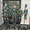 2.Dark Green, variant on Christmas Pajamas Reindeer and Snowflake Family Matching Pajamas 2 Piece PJ Set