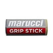 Marucci Bat Grip Stick MGRIPSTK