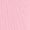 Pink, variant on Women's Long Sleeve Knit Ribbed Turtleneck Leotard Stretchy Bodysuit T Shirt Tops Jumpsuits Womens Fall Clothes Black