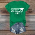 Class Of 2026 Shirt,Class Of 2026 Gifts Graduation Tshirts Shirts For