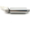 thumbnail image 2 of ISRI Seat Shock Absorber Damper for Truck Part Numbers 928462-161/00E 212206-01 HD38 01110554B 9460771300E 212206-01/02U, 2 of 6