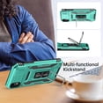View all media