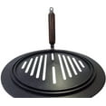 thumbnail image 2 of DER's Advanced design Flat Skillet Steamer, 2 of 4