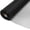 36 in x 100 ft, variant on Window Screen Roll 36 in x 100 ft Fiberglass UV Protection Home Use