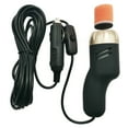 thumbnail image 3 of axGear Outil de Réparation de Rayures Automobile Accessoires Auto Professionnel, 3 of 7