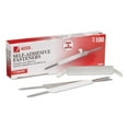 thumbnail image 2 of ACC70010 - Attaches Auto-Adhésives Acco pour Fichier Papier, 2 of 2