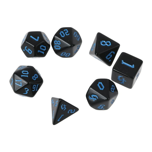 Dungeon Dice Monster