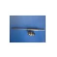 thumbnail image 1 of Aset Iwata 93873600 1.4 Needle And Nozzle Set For Lph400, 1 of 1