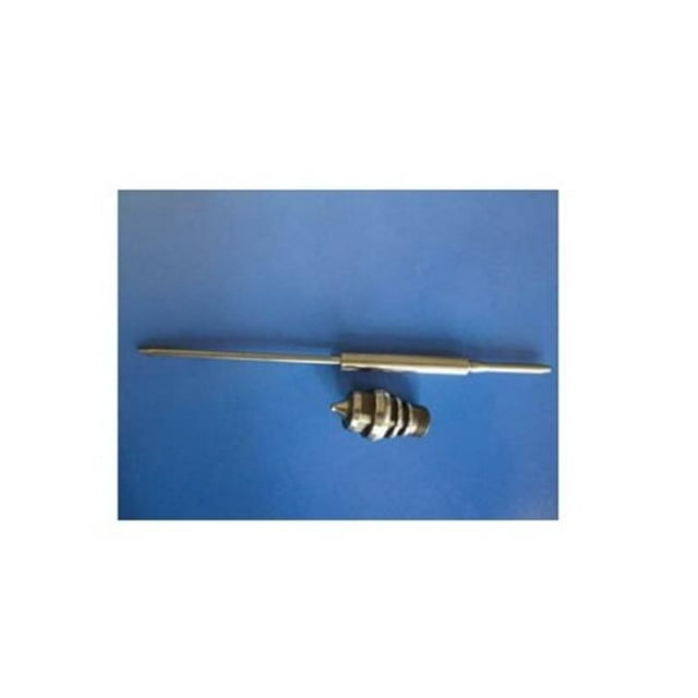 Aset Iwata 93873600 1.4 Needle And Nozzle Set For Lph400