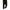 Black, variant on Solid Spaghetti Strap Cami Black Baby Jumpsuits (Baby's)