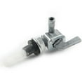 thumbnail image 6 of NS Gas Tank Switch Valve Petcock for XR50 CRF50, for 50-125cc ATV, 6 of 9