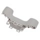 thumbnail image 5 of Carcasa superior para dron RC cubierta superior resistente y duradera para reemplazo ANGGREK Otros, 5 of 8