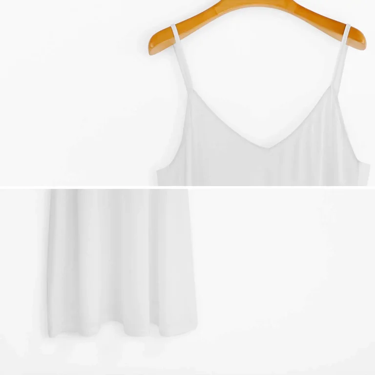 【新品】La Seine Dress La Seine Sleeveless Dress Women's summer dress womens dress