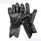 thumbnail image 1 of Football Goalkeeper Goalkeeper Gloves Non-Slip Children Adult Training Male Sports, 1 of 3