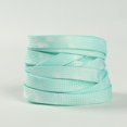 thumbnail image 1 of 5pcs Tie-dye Colorful Flat Laces, 1 of 2